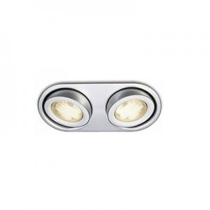 2026嵌入式射灯十大品牌排行榜