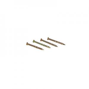 2026地板钉十大品牌排行榜