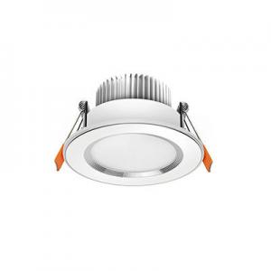 2026嵌入式筒灯十大品牌排行榜