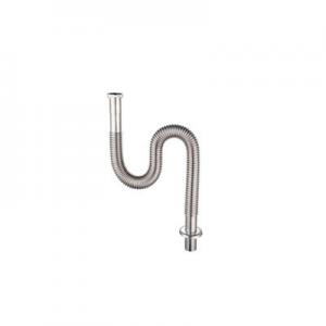 2026洗脸盆下水管十大品牌排行榜