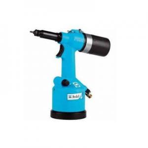 2026螺母枪十大品牌排行榜