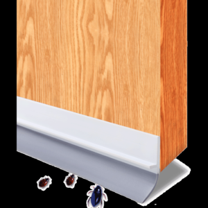 2026防盗门密封条十大品牌排行榜