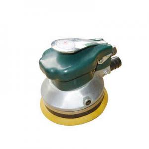 2026砂纸机十大品牌排行榜