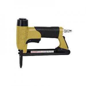 2026码钉枪十大品牌排行榜