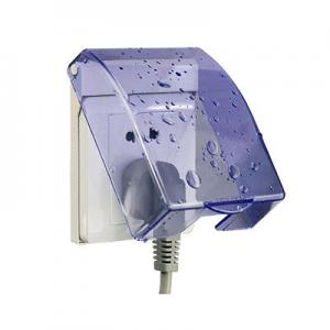 2026防水盒十大品牌排行榜