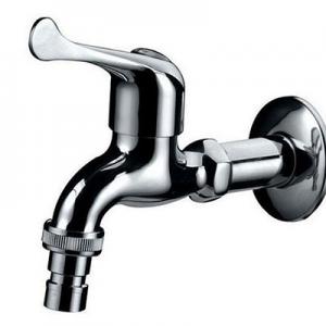 2026洗衣机龙头十大品牌排行榜