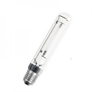 2026钠灯十大品牌排行榜