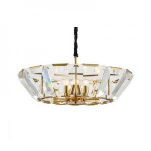 2026服装店灯十大品牌排行榜