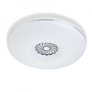 2026亚克力吸顶灯十大品牌排行榜