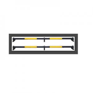 2026防撞杆十大品牌排行榜