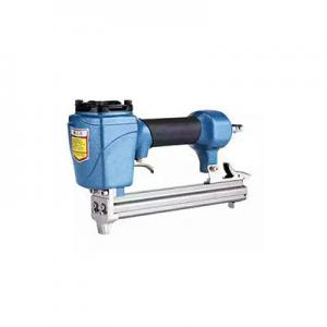 2026气钉枪十大品牌排行榜