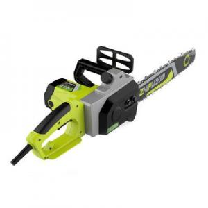 2026伐木锯十大品牌排行榜