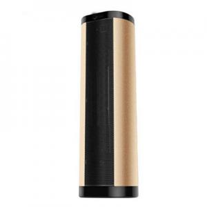 2026火器十大品牌排行榜