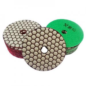 2026水磨片十大品牌排行榜