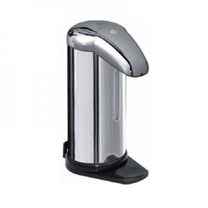 2026给皂器十大品牌排行榜