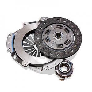 2026传动器十大品牌排行榜