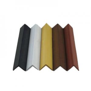 2026木线十大品牌排行榜