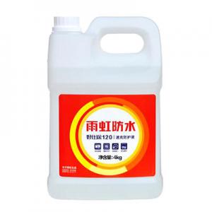 2026防水液十大品牌排行榜