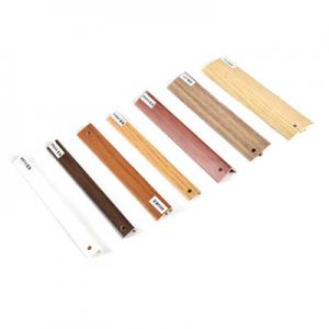 2026边条十大品牌排行榜