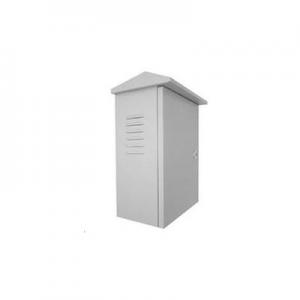 2026防水箱十大品牌排行榜