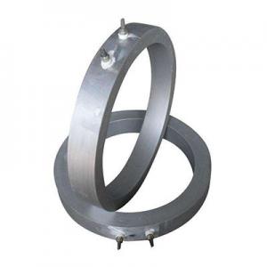 2026电热圈十大品牌排行榜