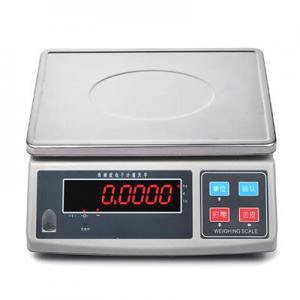 2026计重秤十大品牌排行榜