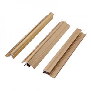 2026铝合金条十大品牌排行榜