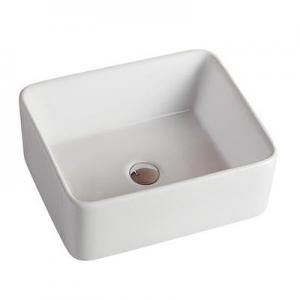 2026洗衣池十大品牌排行榜