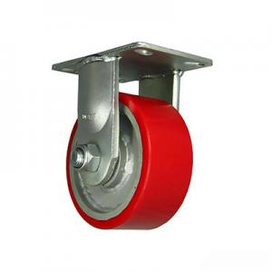 2026定向轮十大品牌排行榜