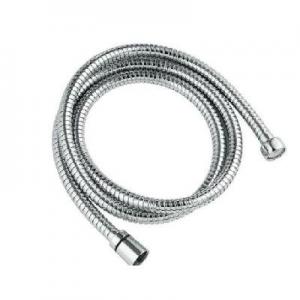 2026不锈钢燃气管十大品牌排行榜