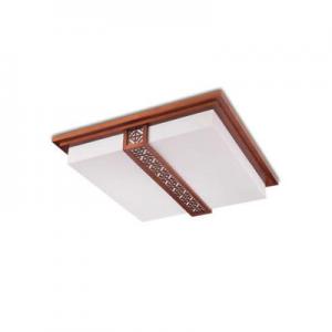 2026皮灯十大品牌排行榜