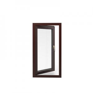 2026断桥铝窗户十大品牌排行榜