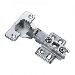 2026五金材料十大品牌排行榜