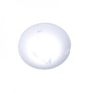 2026楼道灯十大品牌排行榜