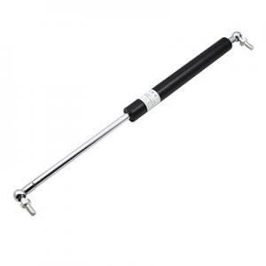 2026液压杆十大品牌排行榜