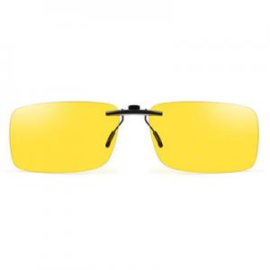 2026夜间灯十大品牌排行榜