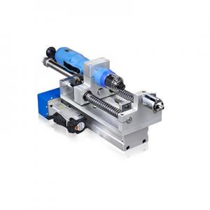 2026自动锁十大品牌排行榜