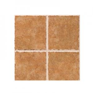 2026厨房地砖十大品牌排行榜