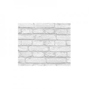 2026砖墙纸十大品牌排行榜