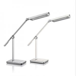 2026宿舍灯十大品牌排行榜