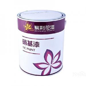 2026白面漆十大品牌排行榜