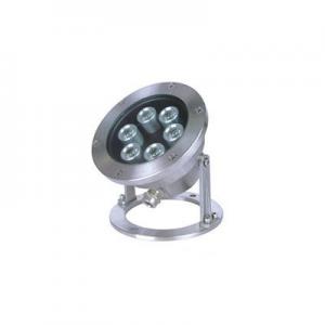 2026水景灯十大品牌排行榜