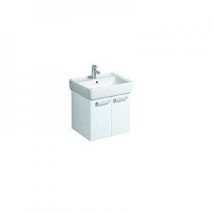 2026卫生间台盆柜十大品牌排行榜