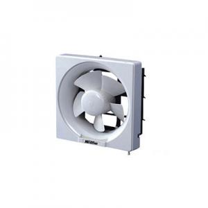 2026厨房风扇十大品牌排行榜