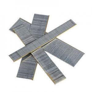 2026码钉十大品牌排行榜