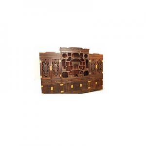 2026大红酸十大品牌排行榜