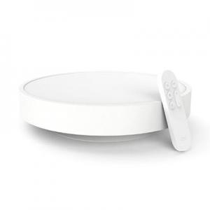 2026卧室灯十大品牌排行榜