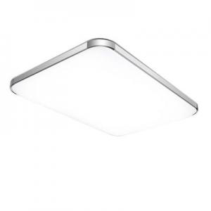 2026餐厅灯具十大品牌排行榜