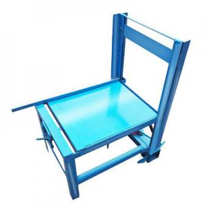 2026切断机十大品牌排行榜