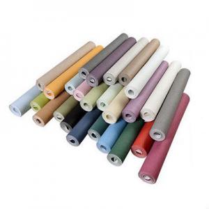 2026卧室壁纸十大品牌排行榜